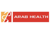 Landwind Attending Arab Health 2018