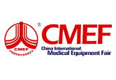 CMEF Spring 2017